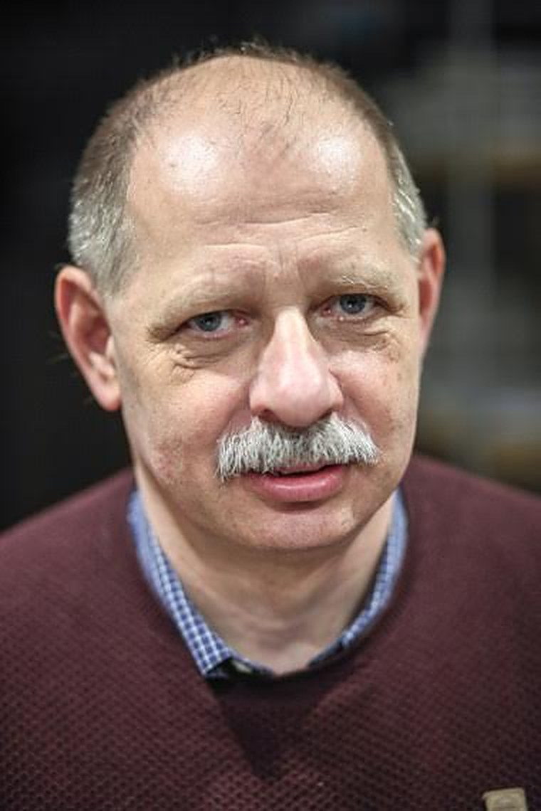 Dr. Ravasz László ügyvéd